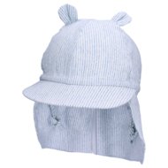 TUTU müts, 3-007757, 46-48 cm