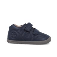 BIOMECANICS vabaaja kingad, 241160-A183, 25 suurus