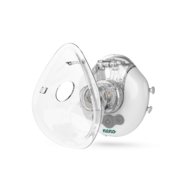 NENO nebulisaator VAPORE, NEN-MAM-INH005