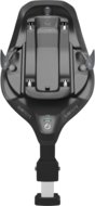 MAXI COSI turvatooli alus FAMILYFIX SLIDE PRO, 8065057110