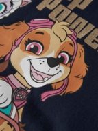 NAME IT PAW PATROL hüppaja, 13249776-282D3C 116 cm