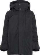 DIDRIKSONS talvejope GABBRO, 505865-060, 130 cm