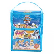 PAW PATROL pusled vannis mängimiseks, 97-0002