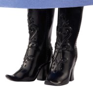 DISNEY FROZEN printsess Anna, HLW49