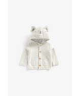 MOTHERCARE kardigan, BB805