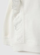 OVS pusa, 86 cm, 002553160