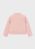 MAYORAL pintsak, blossom, 3.450-89, 140 cm