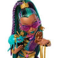 MONSTER HIGH Nefera Denile, JDR48