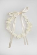 COCCODRILLO hairpin PETIT BIJOU, värv, WC5311924PBJ-022-000, one size cm