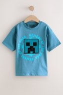 NEXT MINECRAFT t-särk, F34085, cm