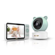 NENO beebimonitor IVO, NEN-MAM-NN009