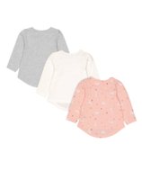 MOTHERCARE pikkade varrukatega särk VC102