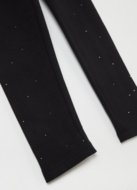 OVS retuusid, mustad, 140 cm, 002161488