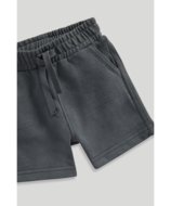 MOTHERCARE shortsid, LL434 98