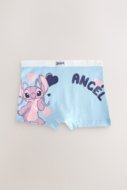 NEXT STITCH aluspüksid, 5 tk., AF2291, 98-104 cm