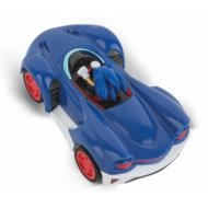 CARRERA SONIC RC auto 1:43, 7,5cm, 370430022