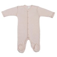 LORITA kombinesoon BAMBO, multicoloured, 351 R Bambo