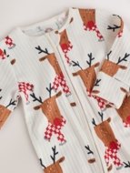 NEXT pükskostüüm, W22556, cm