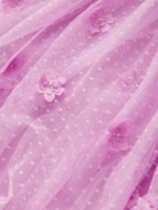 NEXT kleit, W78219, 152 cm