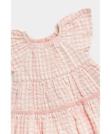 MOTHERCARE lühikeste varrukatega kleit, EC017