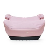 KINDERKRAFT istmekõrgendus I-BOOST 2 PRO, roosa, KCIBOO02PNKPR00