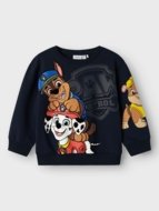 NAME IT PAW PATROL pusa, 13238408