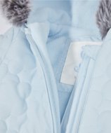 MOTHERCARE kombinesoonkas, WB286