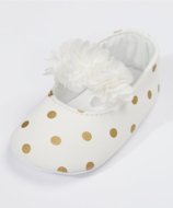 MOTHERCARE papud VD823