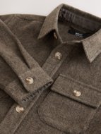 NEXT ilmastikukindel jope, F04197, 140 cm