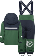 DIDRIKSONS talvekomplekt SKARE, 504342-H14, 100 cm