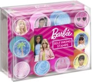 TOTUM BARBIE templite komplekt, 501140