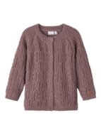 NAME IT kampsun, 13214824 110