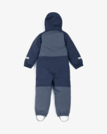 VIKING talvekombinesoon TOASTY, tumesinine, 50-24590-5, 140 cm