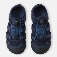 REIMA sandaalid TALLUSTELU, 5400132A-6980, 32 suurus