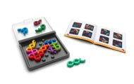 SMART GAMES mäng IQ Noodles, SMA#309