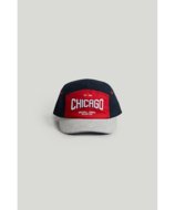 MOTHERCARE müts, LK259 6-8