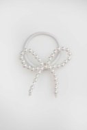 COCCODRILLO hairpin PETIT BIJOU, kreemjas, WC5311812PBJ-003-000, one size cm