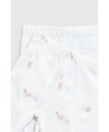 MOTHERCARE bikses 2 gab., IF290 74