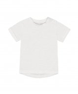 MOTHERCARE särk VB288