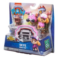PAW PATROL figuur Skye, 6065252