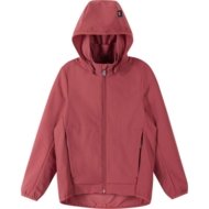 REIMA jope Tepastelu, 5100193A-3940, suurus