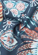 REIMA kleit ANGERVO, 535066-6988, 116 suurus