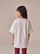 NEXT t-särk, F69672, 134 cm