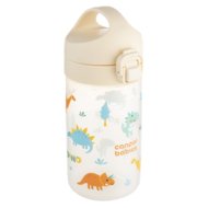 CANPOL BABIES joogipudel JUNIOR, 400 ml, Beige, 56/624_bei