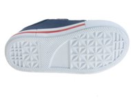 BEPPI jalanõud navy blue, 2169853