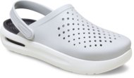 CROCS kroksid BAYABAND SANDAL KIDS' hallid, 209964-1FT 42,5 suurus