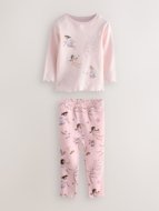 NEXT püksid, 2 tk., F65986, 92-98 cm