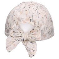 TUTU müts, ecru, 3-006975, 52-56
