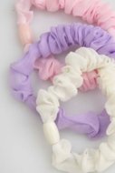 COCCODRILLO hairpin PETIT BIJOU, värv, WC5311803PBJ-022-000, one size cm
