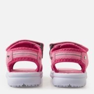 REIMA sandaalid BIITSI, 5400089A-437A, 35 suurus